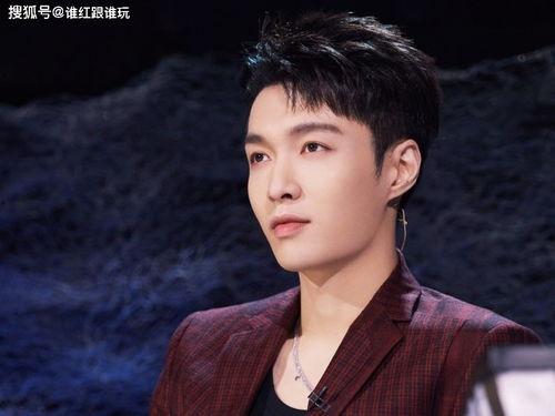 圈内人爆料男明星是谁啊,揭秘那位神秘男明星的真实身份