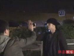 虎门记者爆料视频大全,揭秘事件真相与幕后黑幕