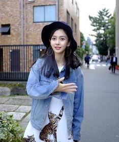 赵梦玥爆料小孩视频大全,温馨瞬间汇聚亲子时光