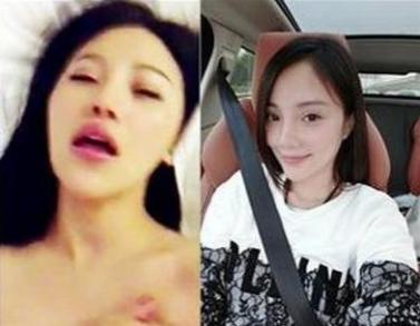 李小璐的最新爆料视频,事件真相再引热议