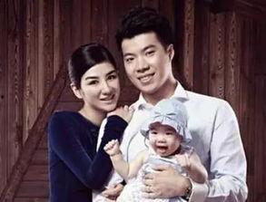 黄奕前夫最新爆料视频,揭秘婚姻内幕与情感纠葛